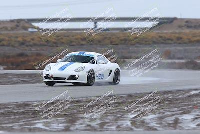 media/Nov-16-2025-PCA San Diego (Sun) [[0608d89c2d]]/Yellow Group/Cotton Coners (Session 2)/